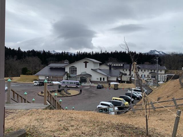 福島県 耶麻郡西会津町 野沢字下小屋 野沢駅 の売り事務所 賃貸 不動産情報はアットホーム 福島県 耶麻郡西会津町 野沢字下小屋 野沢駅 の売り事務所 賃貸 不動産情報はアットホーム