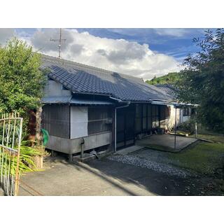 detached 曽於市大隅町中之内