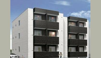 アットホーム 広島市西区南観音の賃貸物件 賃貸マンション アパート 賃貸住宅情報やお部屋探し