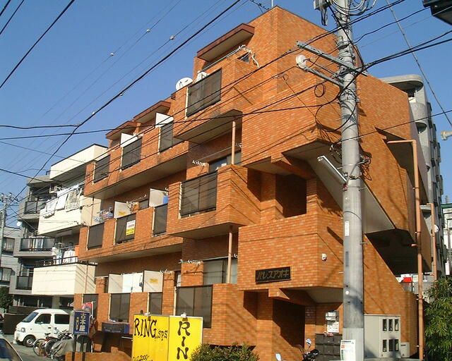 神奈川県 座間市 相武台１丁目 相武台前駅 の貸し店舗 賃貸 不動産情報はアットホーム