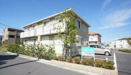 越谷レイクタウン駅でインターネット無料の賃貸物件一覧 埼玉県 アットホーム 賃貸マンション アパート 貸家 越谷レイクタウン駅でインターネット無料の賃貸物件一覧 埼玉県 アットホーム 賃貸マンション アパート 貸家