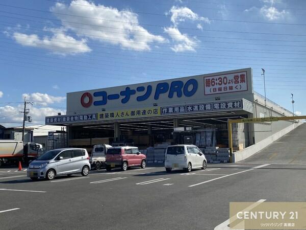 アットホーム 高槻市 芝生町１丁目 高槻市駅 3階建 ４ｌｄｋ 高槻 市の中古一戸建て 提供元 センチュリー21リッツハウジング高槻店 一軒家 家の購入