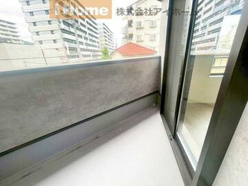 アットホーム】神戸市灘区 灘南通6丁目（摩耶駅） 3階建