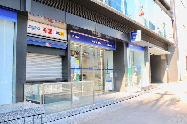 アットホーム ライオンズマンション平河町ｋ ５０３ １ｌｄｋ 提供元 センチュリー21日信興業株式会社市ヶ谷店 千代田区の賃貸マンション