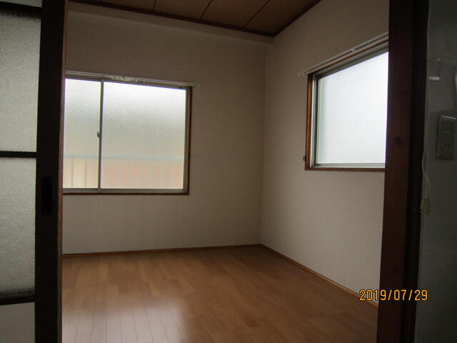 アットホーム 鹿児島市の賃貸物件 賃貸マンション アパート ページ数 ページ目 賃貸住宅情報やお部屋探し