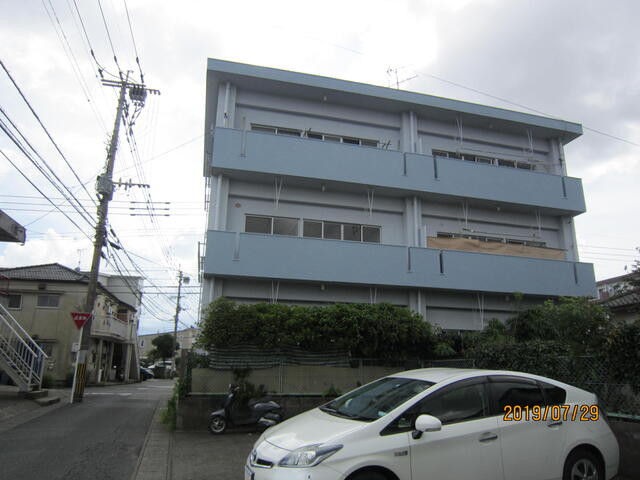 アットホーム 鹿児島市の賃貸物件 賃貸マンション アパート ページ数 ページ目 賃貸住宅情報やお部屋探し