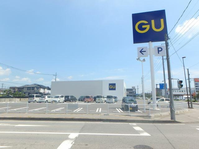 アットホーム ドミール平松 3階 ２ｌｄｋ 提供元 株 ミニミニ 宇都宮東口店 宇都宮市の賃貸マンション