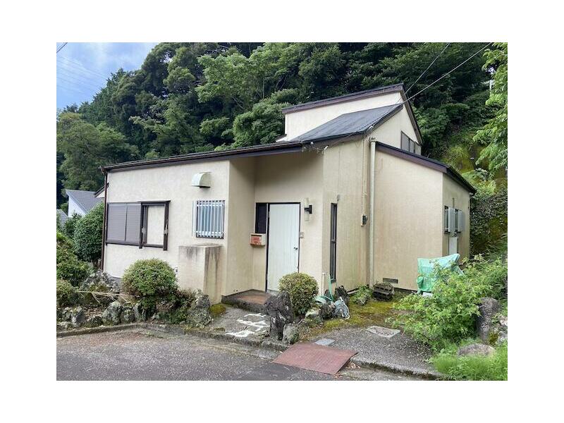 Inatori, Higashiizu Town, Kamo District