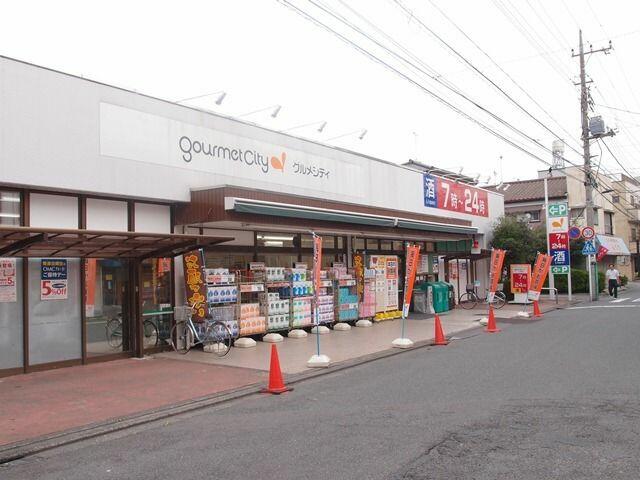 アットホーム 蕨市 北町５丁目 北戸田駅 住宅用地 蕨市の土地 売地 宅地 分譲地など土地の購入情報