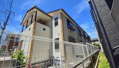 アットホーム 八潮市で一人暮らしにおすすめの賃貸物件一覧 賃貸マンション アパート 貸家 アットホーム 八潮市で一人暮らしにおすすめの賃貸物件一覧 賃貸マンション アパート 貸家