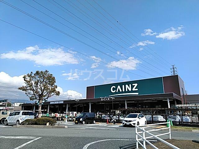 アットホーム リジェール ０２０１０ 提供元 ハウスコム 株 富士店 富士市の賃貸アパート
