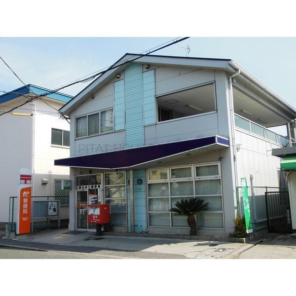 アットホーム 八尾市 緑ヶ丘４丁目 近鉄八尾駅 3階建 ４ｓｌｄｋ 八尾 市の新築一戸建て 提供元 センチュリー21住まいラボ株式会社 一軒家 家の購入