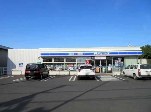 アットホーム 札幌市白石区 平和通15丁目北 平和駅 2階建 4ldk 札幌市白石区 の新築一戸建て 提供元 センチュリー21株式会社ケーズコンサルタント 一軒家 家の購入 アットホーム 札幌市白石区 平和通15丁目北 平和駅 2階建 4ldk 札幌市白石区 の新築一戸建て 提供元 センチュリー21株式会社ケーズコンサルタント 一軒家 家の購入