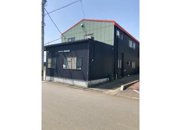 埼玉県八潮市大字二丁目284(八潮駅)中川倉庫の貸し倉庫・貸し
