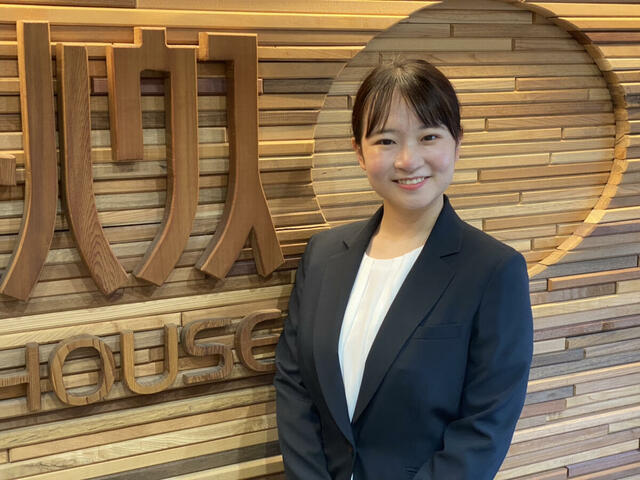 アットホーム ピタットハウス都立大学店 カーサ プラスワン 株 東京都 目黒区 アットホーム加盟店