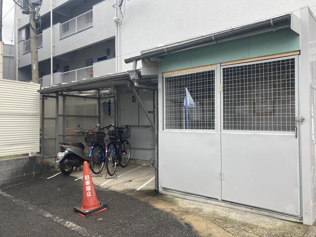 下富野 アットホーム】北九州市小倉北区 下富野３丁目 （小倉駅 ） 2階 ２ＤＫ[6981048677]北九州市小倉北区の中古マンション｜マンション購入の情報
