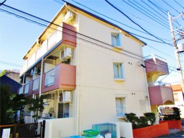 アットホーム 多摩市のリフォーム済み リノベーション済み賃貸物件一覧 賃貸マンション アパート 貸家