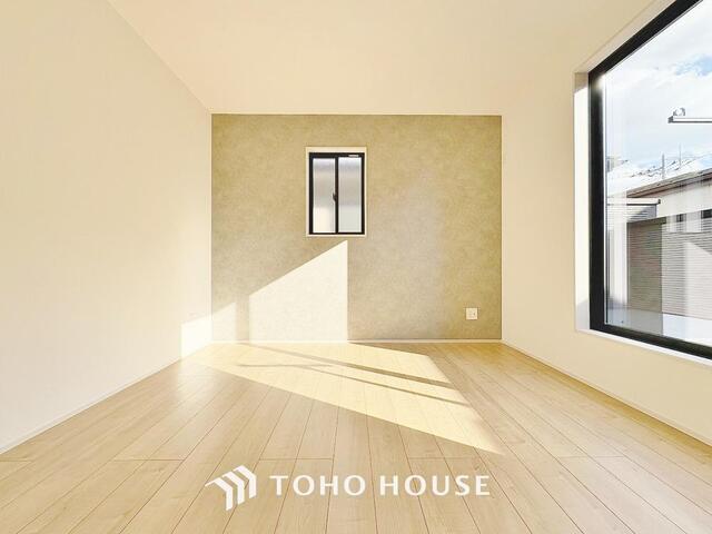 けーぽん♡オーダー受付ストップ中様の確認用イメージ図 やすくっ