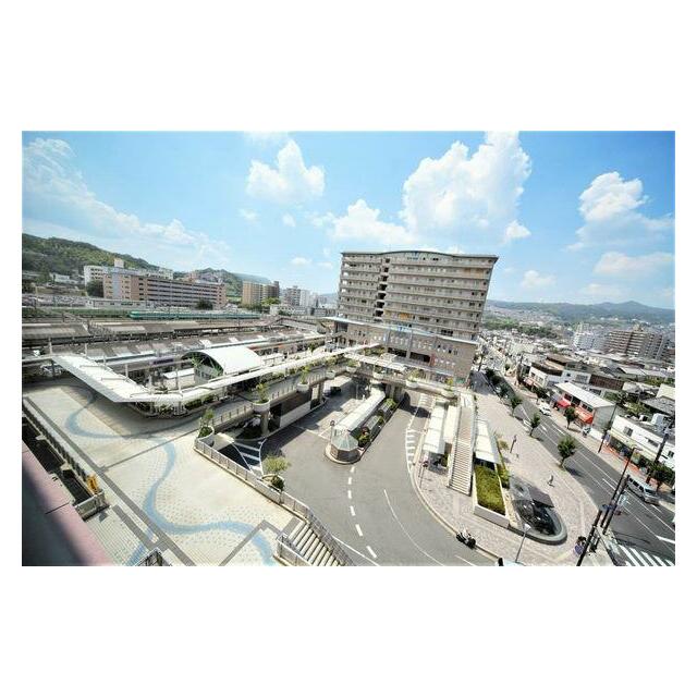 アットホーム 北葛城郡王寺町 南元町３丁目 王寺駅 2階建 ３ｌｄｋ 北葛城郡王寺町 の中古一戸建て 提供元 センチュリー21近畿不動産販売香芝店 一軒家 家の購入