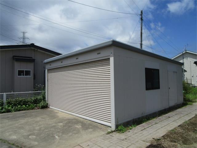 アットホーム 八戸市 高州１丁目 平屋建 ３ｋ 八戸市の中古一戸建て 提供元 株 ハシモトホーム 一軒家 家の購入