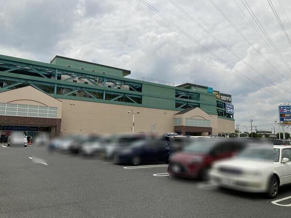 アットホーム 国立市 泉１丁目 谷保駅 2階建 ４ｌｄｋ 国立市の中古一戸建て 提供元 三井のリハウス府中センター 三井不動産リアルティ 株 一軒家 家の購入