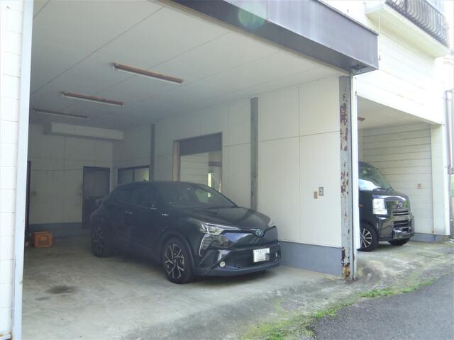 アットホーム 別府市 南立石一区 別府駅 3階建 ５ｄｋ 別府市の中古一戸建て 提供元 リノベ不動産リクラス ライフコネクション 株 一軒家 家の購入