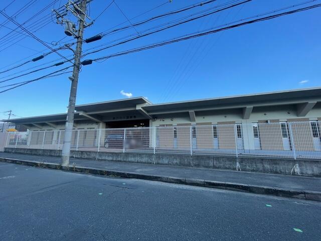 アットホーム コート高槻岡本台 2階 ４ｓｌｄｋ 高槻市の中古マンション マンション購入の情報