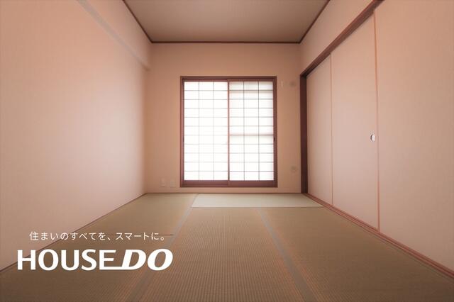 アットホーム コート高槻岡本台 2階 ４ｓｌｄｋ 高槻市の中古マンション マンション購入の情報