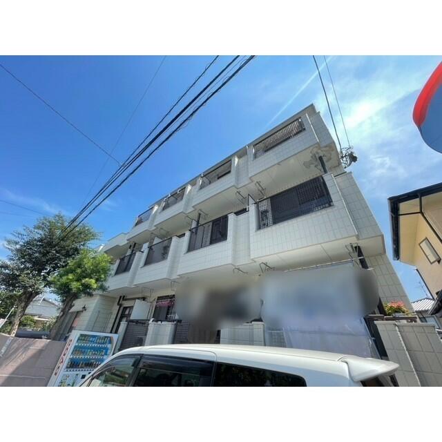 アットホーム 熊本市の賃貸 家賃3万円以下の賃貸物件 の物件一覧 賃貸マンション アパート 貸家