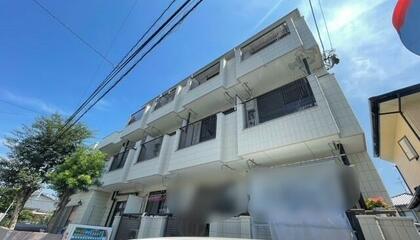 アットホーム 熊本市の賃貸 家賃3万円以下の賃貸物件 の物件一覧 賃貸マンション アパート 貸家 アットホーム 熊本市の賃貸 家賃3万円以下の賃貸物件 の物件一覧 賃貸マンション アパート 貸家