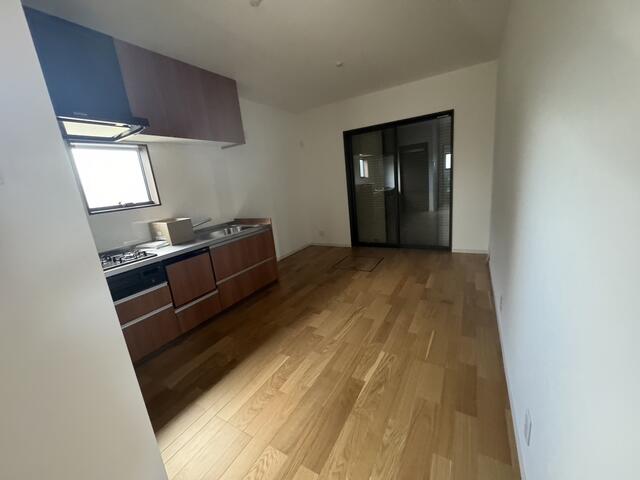アットホーム】高知市 横内 2階建 4SLDK[6982768453]高知市