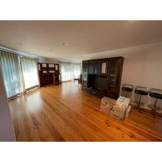 detached 本宮市糠沢字光が丘