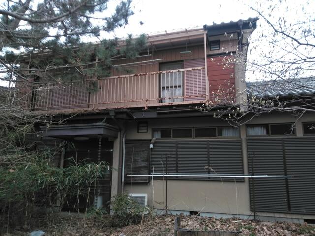 アットホーム 前橋市 東大室町 北原駅 2階建 5sk 前橋市の中古一戸建て 提供元 株 山口不動産 一軒家 家の購入 アットホーム 前橋市 東大室町 北原駅 2階建 5sk 前橋市の中古一戸建て 提供元 株 山口不動産 一軒家 家の購入