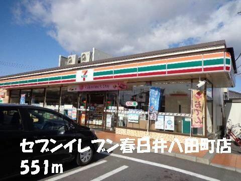 アットホーム ローリエ 1階 １ｋ 提供元 ハウスコム 株 春日井店 春日井市の賃貸アパート