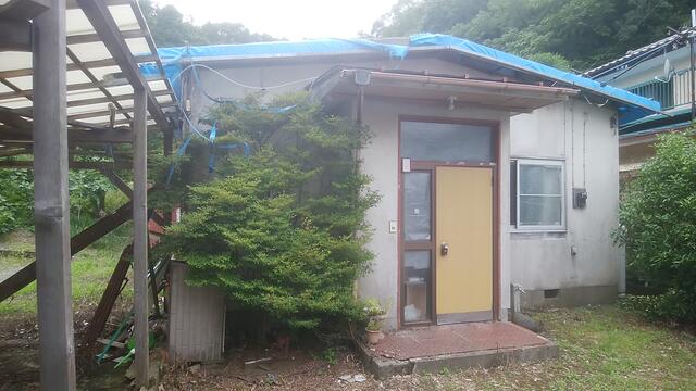 アットホーム 小田原市 小船 国府津駅 住宅用地 小田原市の土地 売地 宅地 分譲地など土地の購入情報