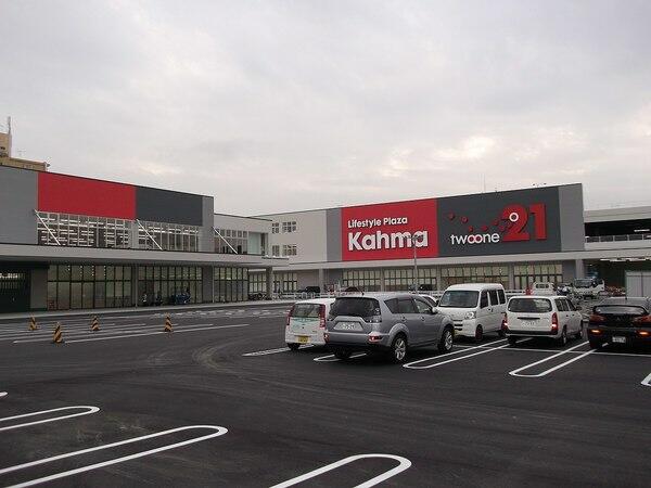 アットホーム プラネットｄ ２１１ １ｌｄｋ 提供元 株 すまいらんど 大府市の賃貸マンション