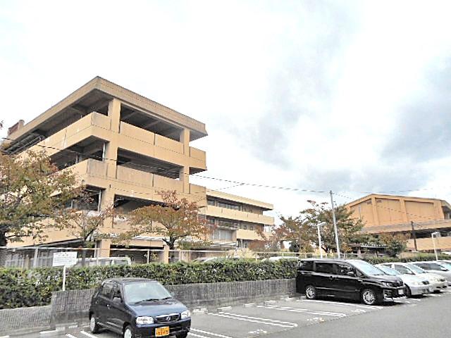 アットホーム 吹田市 五月が丘南 南千里駅 3階 ３ｄｋ 提供元 クラスモｆｃ新大阪駅前店 株 アシスト 吹田市の賃貸マンション
