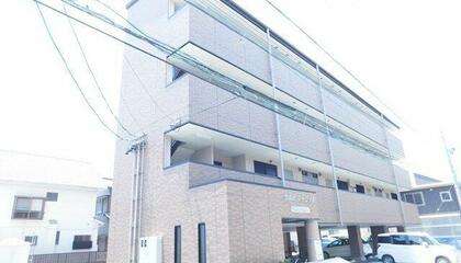 アットホーム 浜松市東区子安町の賃貸物件 賃貸マンション アパート 賃貸住宅情報やお部屋探し アットホーム 浜松市東区子安町の賃貸物件 賃貸マンション アパート 賃貸住宅情報やお部屋探し
