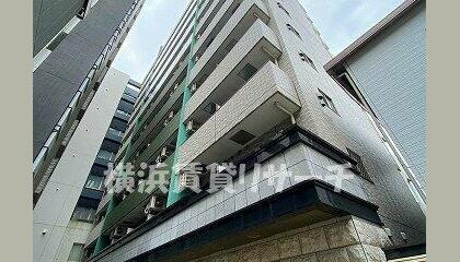 菊名駅の賃貸 家賃7万円以下の賃貸物件 の物件検索結果 神奈川県 アットホーム 賃貸マンション アパート 貸家