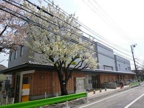 アットホーム 世田谷区 宇奈根３丁目 成城学園前駅 3階建 ４ｌｄｋ 世田谷区の新築一戸建て 提供元 ハウスパートナー 株 一軒家 家の購入