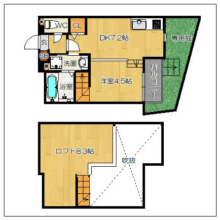 アットホーム dreamstage空港meteor ミーティア 103 1sldk 提供元 ドリームステージ博多駅前店 株 アーウィン 福岡 市博多区の賃貸アパート アットホーム dreamstage空港meteor ミーティア 103 1sldk 提供元 ドリームステージ博多駅前店 株 アーウィン 福岡 市博多区の賃貸アパート