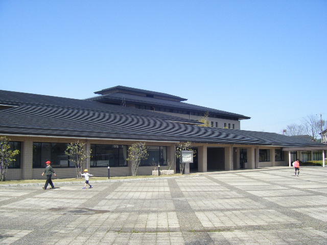 アットホーム 可児市 桜ケ丘７丁目 多治見駅 住宅用地 可児市の土地 売地 宅地 分譲地など土地の購入情報