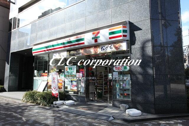 アットホーム 中央区 日本橋小網町 茅場町駅 9階 1k 提供元 株 clcコーポレーション 人形町 店 中央区の賃貸マンション アットホーム 中央区 日本橋小網町 茅場町駅 9階 1k 提供元 株 clcコーポレーション 人形町 店 中央区の賃貸マンション