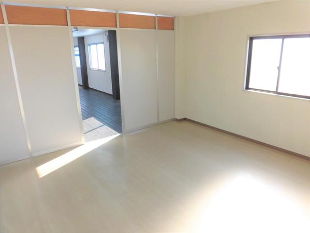 アットホーム 佐賀県鹿島市大字高津原 肥前鹿島駅 の賃貸事務所 賃貸オフィスの物件情報