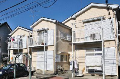 アットホーム 相模原市の定期借家 賃貸物件特集 物件一覧 5ページ目 賃貸マンション アパート 貸家