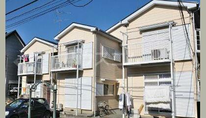 アットホーム 相模原市の定期借家 賃貸物件特集 物件一覧 5ページ目 賃貸マンション アパート 貸家 アットホーム 相模原市の定期借家 賃貸物件特集 物件一覧 5ページ目 賃貸マンション アパート 貸家