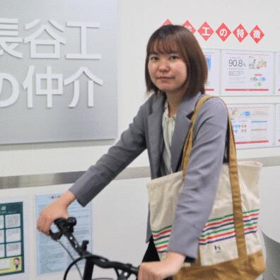 アットホーム 高橋 雅歩 株 長谷工リアルエステート 柏店 アットホーム加盟店 賃貸マンション 賃貸物件など不動産情報サイト