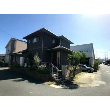 アットホーム ミサワホーム施工 富士見中古戸建 ３ｌｄｋ 福岡市西区の中古一戸建て 提供元 株 へいせい 福岡 西店 一軒家 家の購入