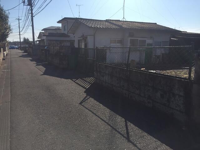 アットホーム 大田原市 野崎２丁目 野崎駅 住宅用地 大田原市の土地 売地 宅地 分譲地など土地の購入情報