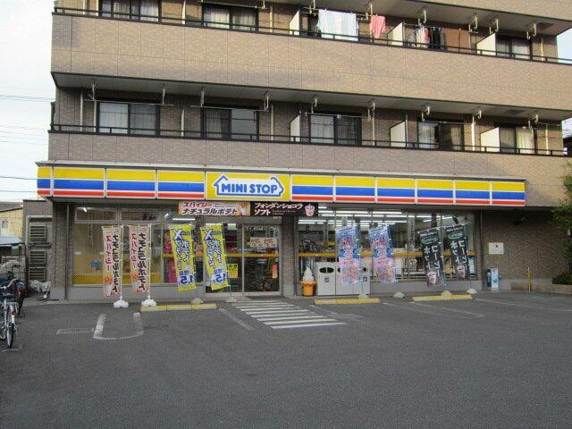 アットホーム エクセルドリーム7 1階 1k 提供元 株 ライフ クリエイト 川口東口店 川口市の賃貸アパート アットホーム エクセルドリーム7 1階 1k 提供元 株 ライフ クリエイト 川口東口店 川口市の賃貸アパート